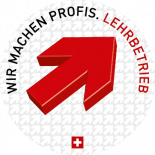 079081605_SBFI_Sticker_RZ_35mm_170302_1.png