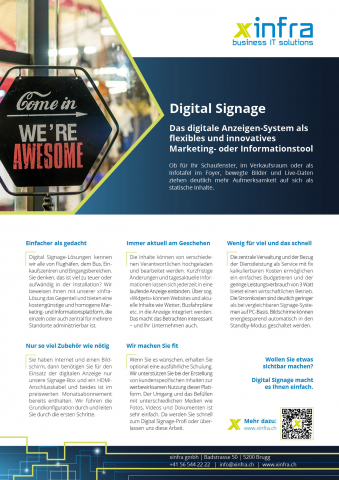 10_WEBxinfra_Flyer_Digital_Signage_2.jpg