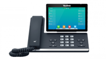 Yealink SIP-T57W