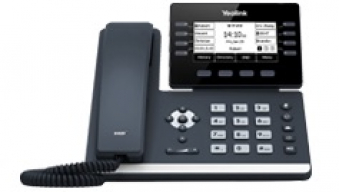 Yealink SIP-T53W