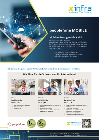 15_Peoplefone_Mobile_Abo.jpg
