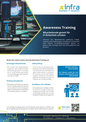16_xinfra-Flyer_Awareness_Training_2.jpg