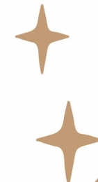 2-Stern_Mailing-01.jpg
