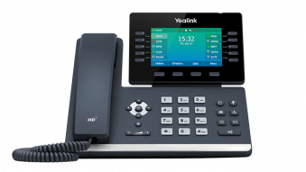 Yealink SIP-T54W