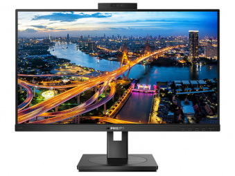 Yealink SIP-T53W