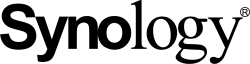 Synology Partner