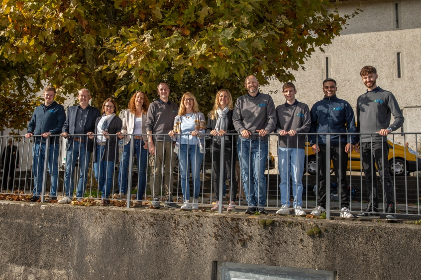 2_Team-Gelander_TOP_150ppi.jpg