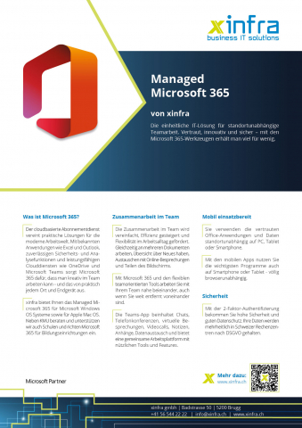 2_WEBxinfra-Flyer_Microsoft-365_2.jpg