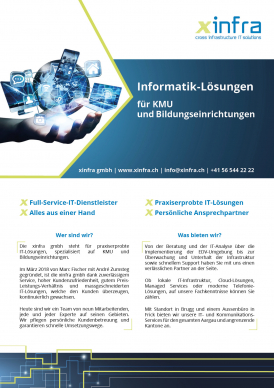 2_def_xinfra-Image-Flyer_A4_Ansicht.jpg