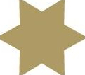 3-Stern_Mailing-01.jpg