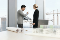 36014_CCD_Lifestyle_Shooting_-_Architect_2_lpr.jpg