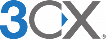 3CX_logo.ohne-Rahmen_2.png