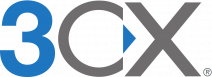 3CX_logo.ohne-Rahmen.png