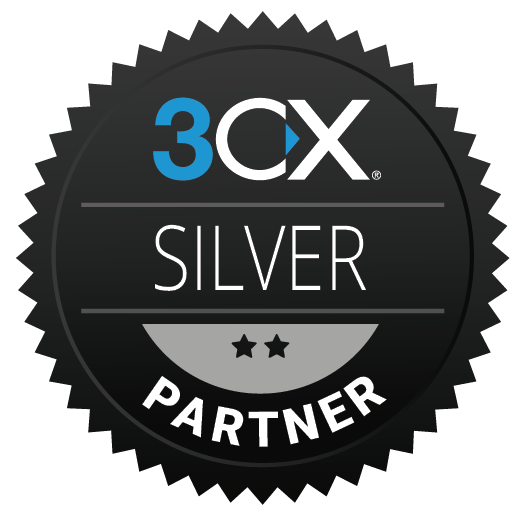 3cx-Silver-Partner-badge.png
