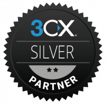 3cx-Silver-Partner-badge.png