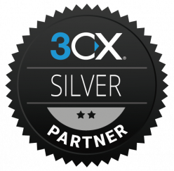 3cx