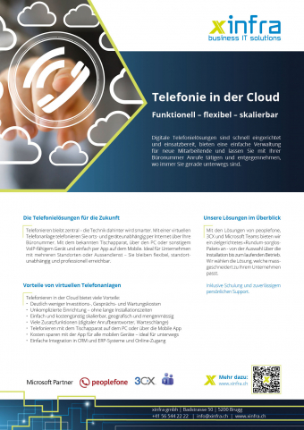 4_WEBxinfra_Flyer_Cloud_Telefonie_2.jpg