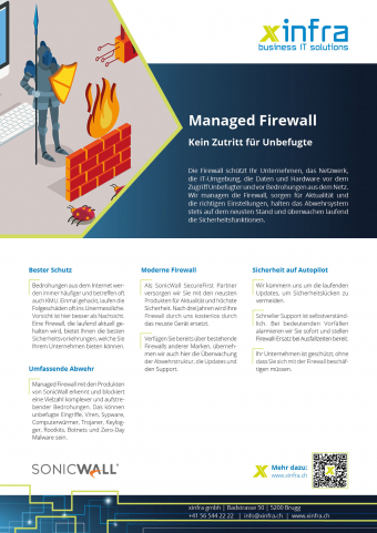 6_WEBxinfra_Flyer_Firewall_2.jpg