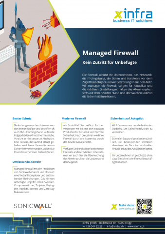 6_WEBxinfra_Flyer_Firewall_2.jpg