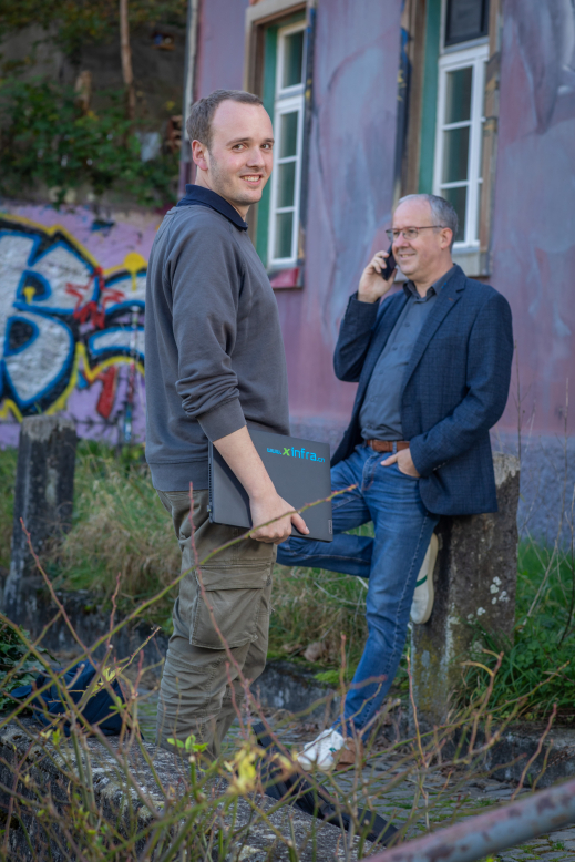7_2024_Jan-Marc_unterwegs-stehend-3.jpg