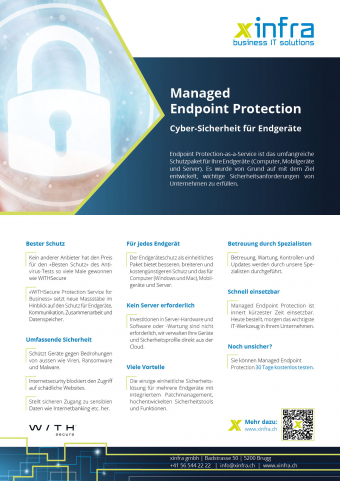 7_WEBxinfra-Flyer_Endpoint-Protection_2.jpg