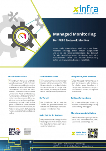 8_WEBxinfra_Flyer_monitoring_2.jpg