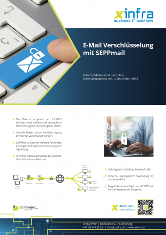 9_WEBxinfra-Flyer_SEPPmail_2.jpg