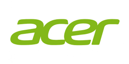 ACER.png