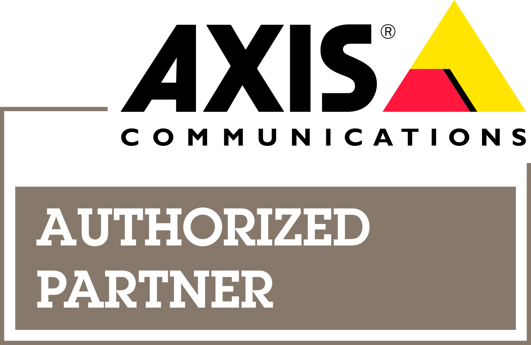 AXIS-Authorized-Partner-Logo.jpg