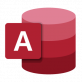 Access.png