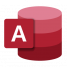 Access.png