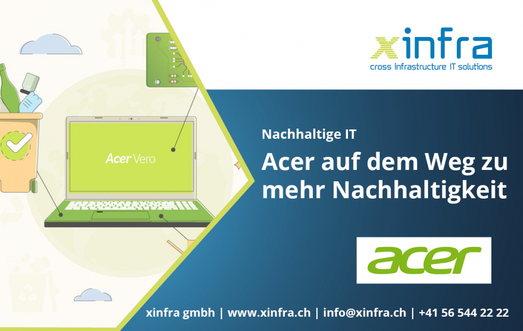 Acer-nachhaltig.jpg