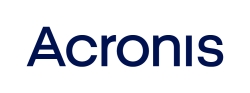 Acronis Authorized Partner