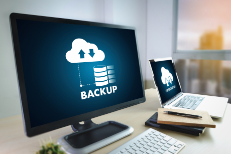 Office 365 wird Schweizer