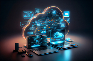 F-Secure Protection Service for Business - Computer Protection Premium