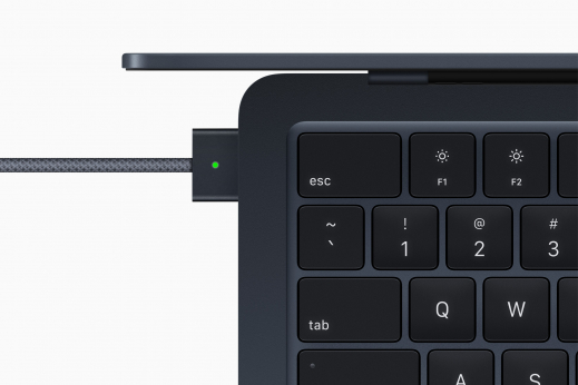 MacBook Air M2 MacBook Air M2