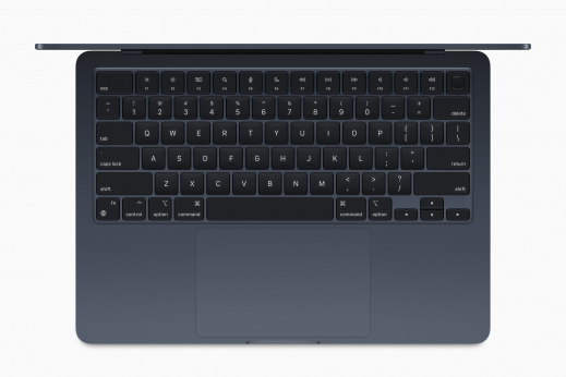 MacBook Air M2 MacBook Air M2