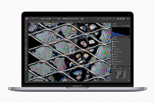 MacBook ProM2 Mac Book Pro M2
