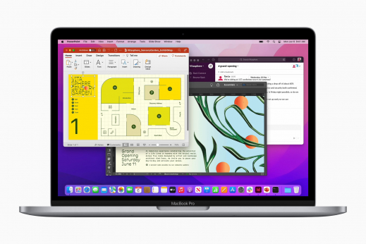 MacBook Pro M2 MacBook Pro M2