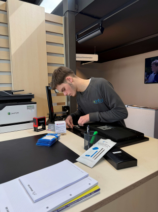 Arb-am-Arbeiten.JPG