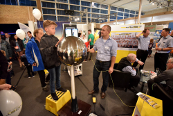 Archiv_Ausstellung_Jost_DSE_8603_2.jpg