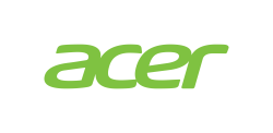 Acer Partner