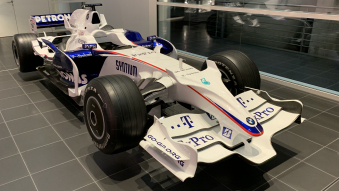 Autos-1.JPG