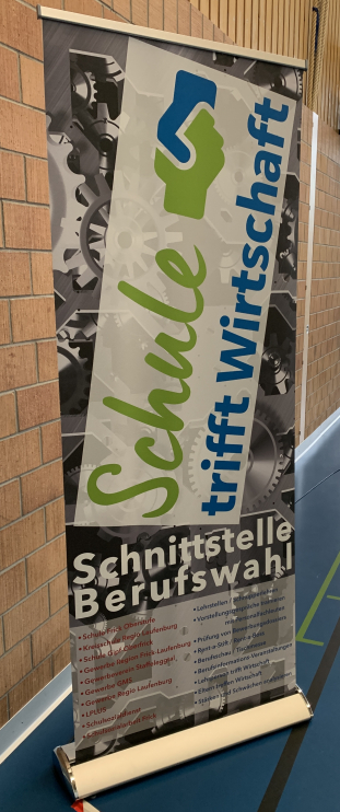 Banner-hoch.JPG