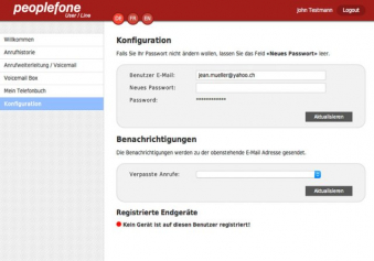 Benutzer-Ansicht.jpeg