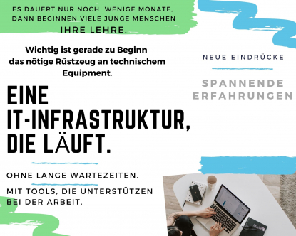Bild2-mit-Link.jpg