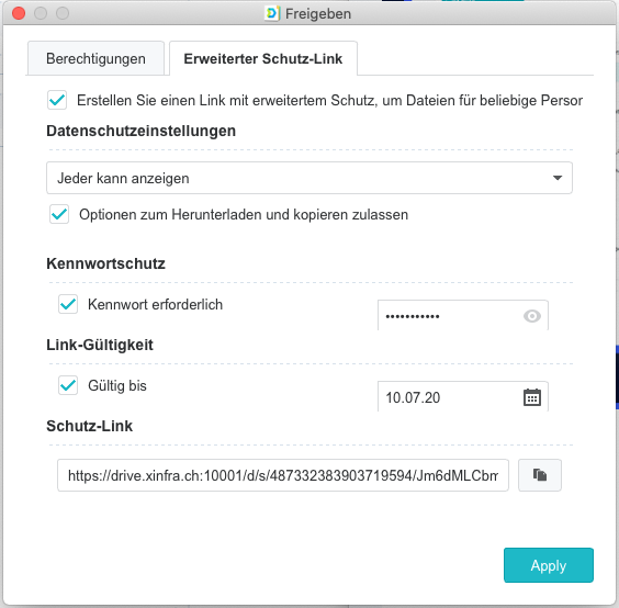 Bildschirmfoto-2020-06-29-um-15.46.32.png