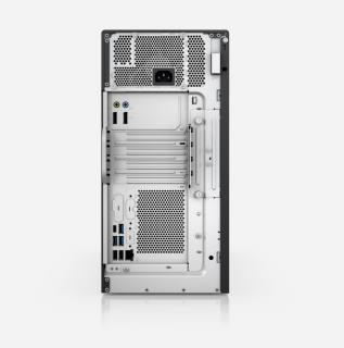 Celsius-W5012-rueckseite.JPG