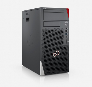 Celsius-W5015.JPG