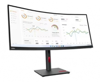 Curved-UWQHD-USB-C-Monitor_2.JPG